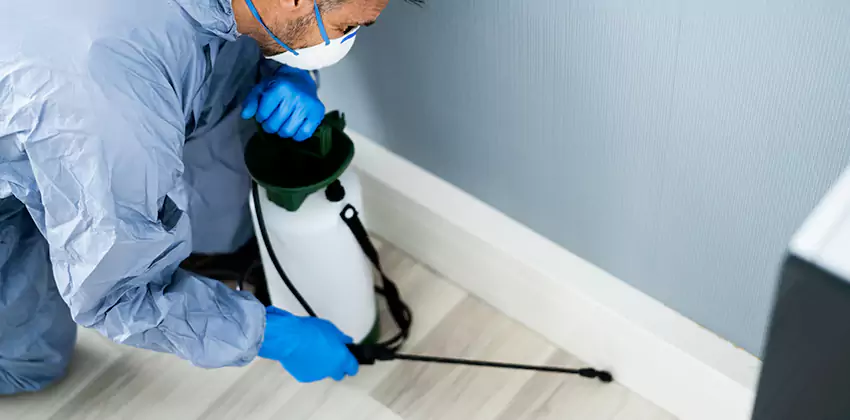 24-hour-pest-control in Southlake, TX