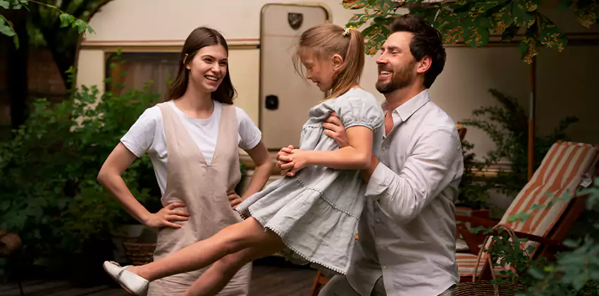 Bee Extermination for Children and Pets Southlake, TX