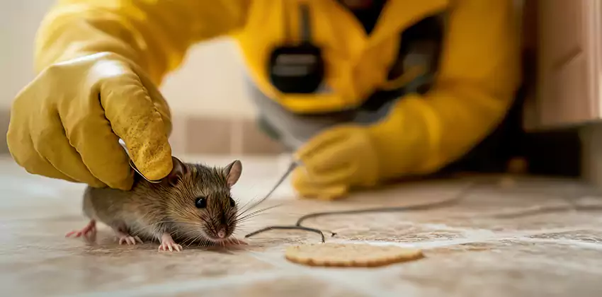 mice-exterminator in Southlake, TX