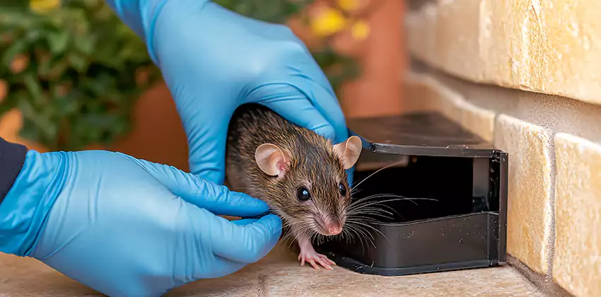 mouse-control in Southlake, TX