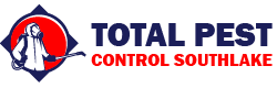Total Pest Control Southlake