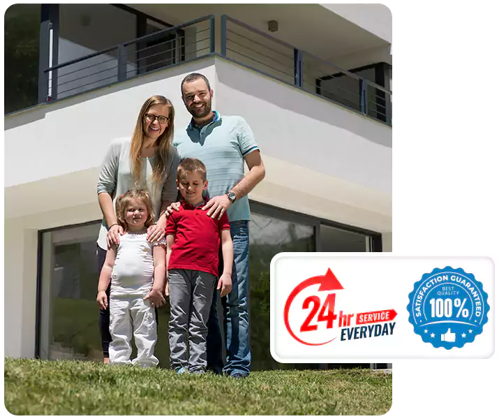 About Bee Control Southlake