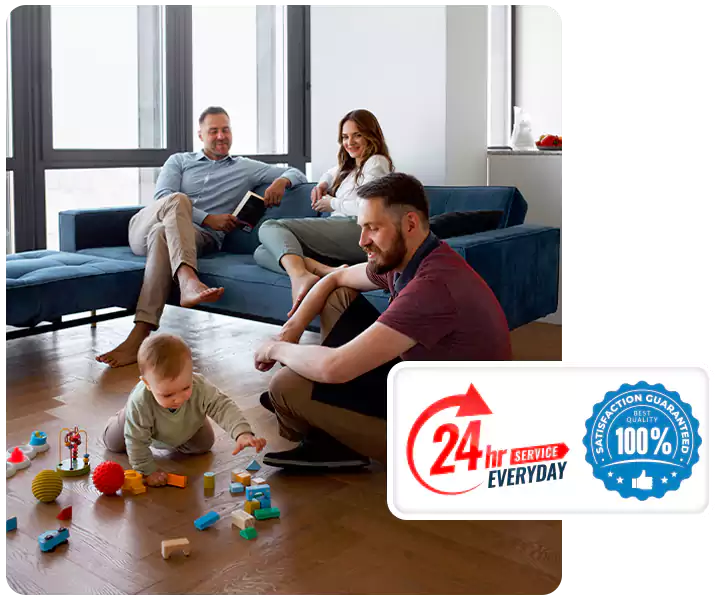 About Cockroach Exterminator Southlake