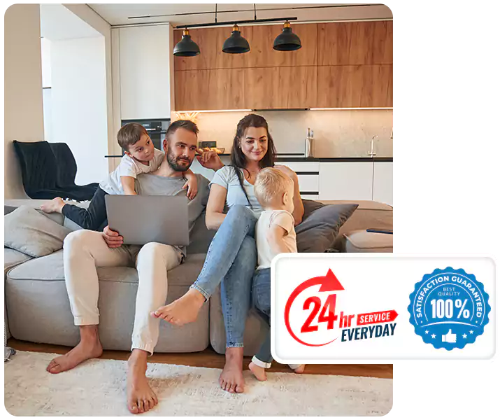 About Cockroach Treatment Southlake