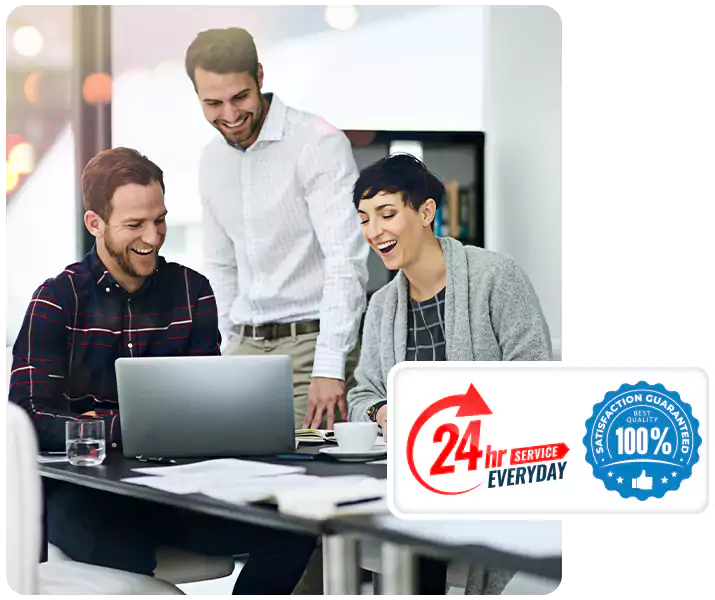 About Commercial Pest Control Southlake