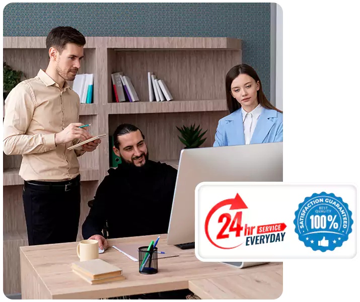 About Commercial Pest Exterminator Southlake