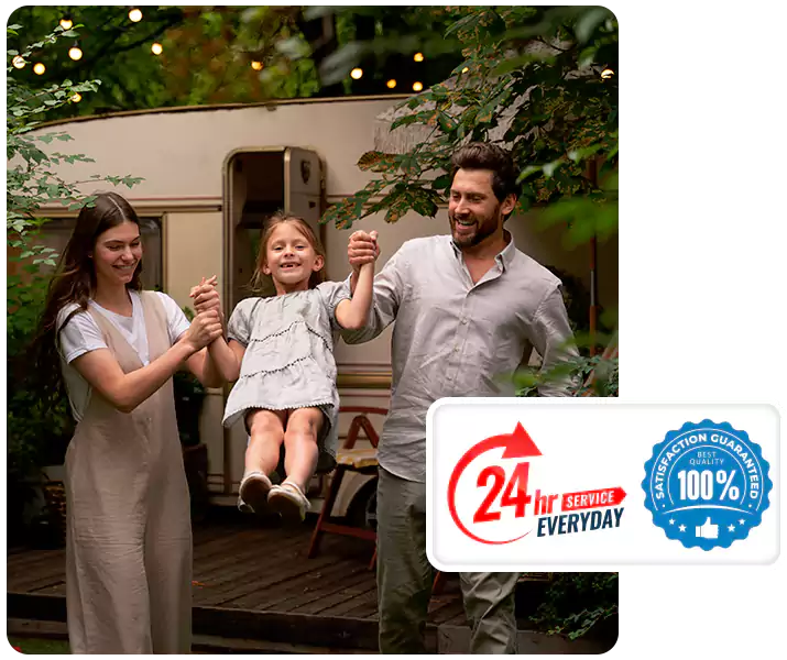 About Flea Treatment Southlake