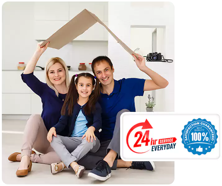 About Mosquito Treatment Southlake