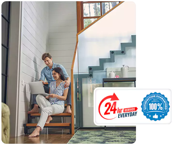 About Rodent Exterminator Southlake