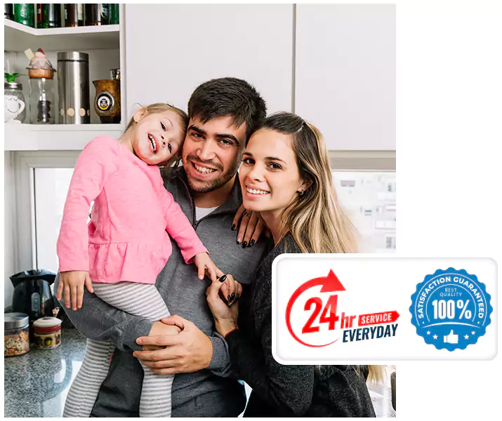 About Termite Control Southlake