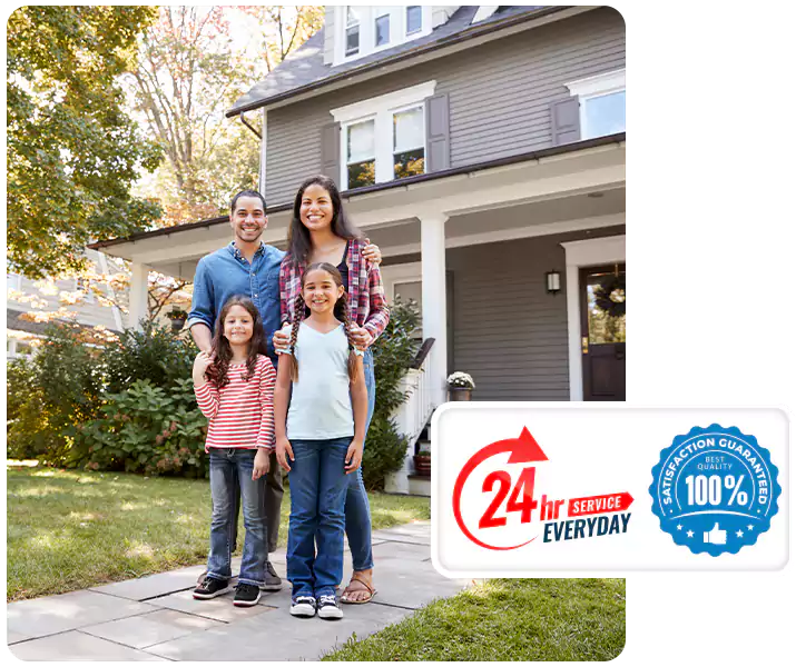 About Tick Control Southlake