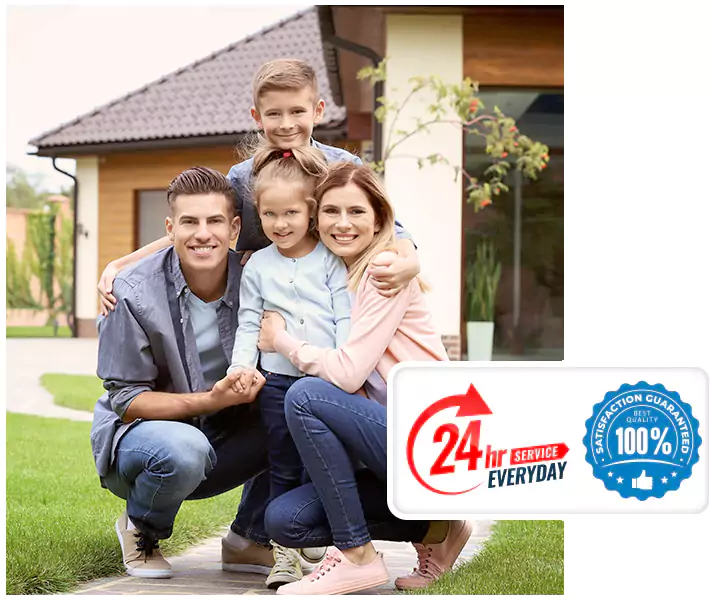 About Tick Treatment For Yard Southlake