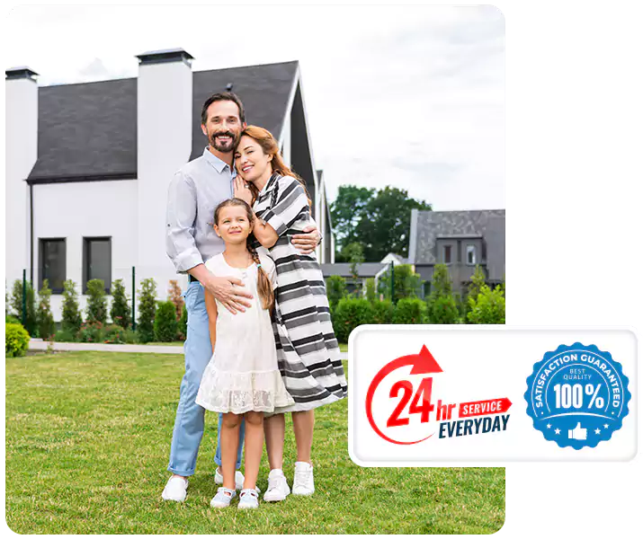 About Wasp Pest Control Southlake