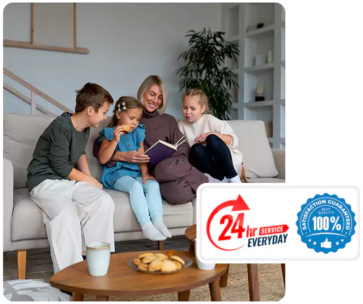 About Wdi Inspection Southlake